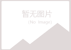 汝阳县夏青水泥有限公司